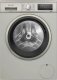 Siemens iQ500 WU14UTS8