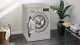 Siemens iQ500 WU14UTS8 #2