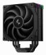 DeepCool AK400 Digital PRO #2