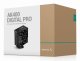 DeepCool AK400 Digital PRO #11