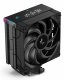 DeepCool AK400 Digital PRO