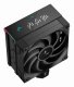DeepCool AK400 Digital PRO #4