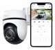 TP-LINK TAPO C530WS #4