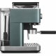 KitchenAid 5KES6551EJP #2