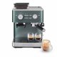 KitchenAid 5KES6551EJP