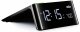 Braun BNC016 #2