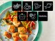 Tefal Dual Easy Fry & Grill EY9018 #10