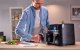 Tefal Dual Easy Fry & Grill EY9018 #4