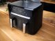 Tefal Dual Easy Fry & Grill EY9018 #3