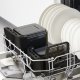 Tefal Dual Easy Fry & Grill EY9018 #13