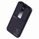 C-TECH BATCT1341 #2