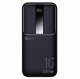 C-TECH BATCT1341