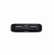 C-TECH BATCT1341 #3
