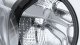 Siemens iQ700 WG56B2A41 #3