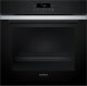 Siemens iQ300 HB272ABS3