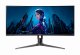 Acer Predator UM.CXXEE.501