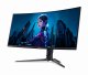 Acer Predator UM.CXXEE.501 #3
