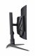 Acer Predator UM.CXXEE.501 #4