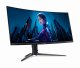 Acer Predator UM.CXXEE.501 #2