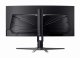 Acer Predator UM.CXXEE.501 #6