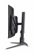 Acer Predator UM.CXXEE.501 #5