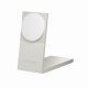 Native Union Rise 2-In-1 Qi2