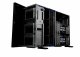 HP ProLiant ML350 Gen11 4509Y 2.6GHz 8c 1P 2x32GB-R 8SFF MR408i-o 2x480GB SSD 2x1000W PS EU Server #2