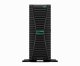 HP ProLiant ML350 Gen11 4509Y 2.6GHz 8c 1P 2x32GB-R 8SFF MR408i-o 2x480GB SSD 2x1000W PS EU Server