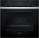 Siemens iQ300 HB273ABS3
