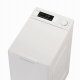 Candy TCA263D3-S #6