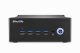 Shuttle Nano PC NT10H5