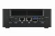 Shuttle Nano PC NT10H5 #3
