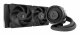 Arctic Cooling Liquid Freezer III Pro 240