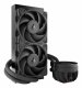 Arctic Cooling Liquid Freezer III Pro 240 #2