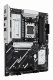 ASUS PRIME B850-PLUS-CSM #3
