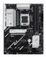 ASUS PRIME B850-PLUS-CSM #2