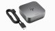 HP Thunderbolt 4 Ultra 280W G6 Dock #5