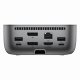 HP Thunderbolt 4 Ultra 280W G6 Dock #2