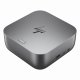 HP Thunderbolt 4 Ultra 280W G6 Dock #3
