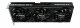 Palit GeForce RTX 5060 Ti Infinity 3 OC #4