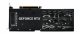 Palit GeForce RTX 5060 Ti Infinity 3 OC #7