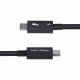 StarTech.com TBLT5MM1M240W #3