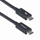 StarTech.com TBLT5MM1M240W