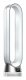 Dyson Purifier Cool PC1 (TP11) #2