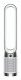Dyson Purifier Cool PC1 (TP11)