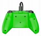 Turtle Beach Rematch Core #7