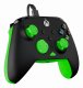 Turtle Beach Rematch Core #3
