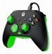Turtle Beach Rematch Core #8