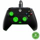 Turtle Beach Rematch Core
