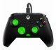 Turtle Beach Rematch Core #2